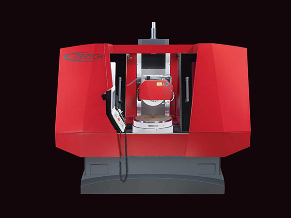 數(shù)控車銑復(fù)合機(jī)床抓住發(fā)展機(jī)遇，實(shí)現(xiàn)產(chǎn)品加工與制造的技術(shù)改造